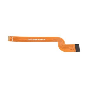 DSI kabl za monitor i Raspberry Pi 5 (ili RPi Zero) 12cm (B)