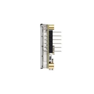 ESP32 C6 1.3 inča ekran, 240 x 240, Wi-Fi 6, BLE 5