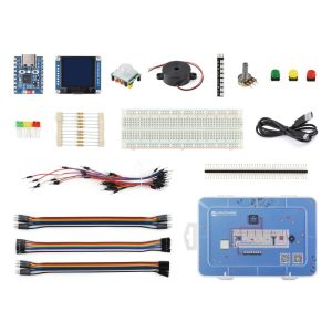ESP32 C6 Zero komplet * kit