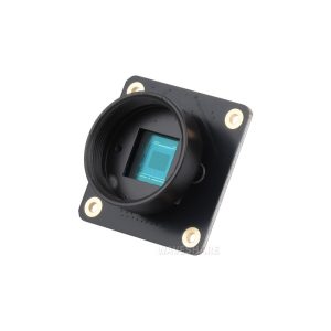 IMX296 Global Camera (A)