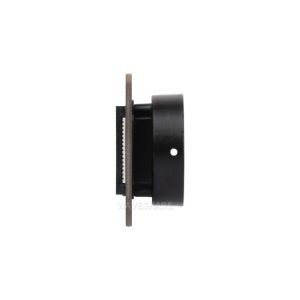 IMX296 Global Camera (A)
