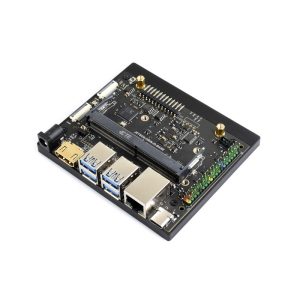 Matična ploča za Jetson Orin Nano/NX Super module, HDMI