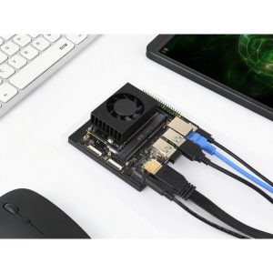 Matična ploča za Jetson Orin Nano/NX Super module, HDMI