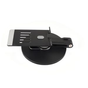 Portabl Monitor držač, 4~18.5 inča, Multi-axis Rotation, lako se pakuje