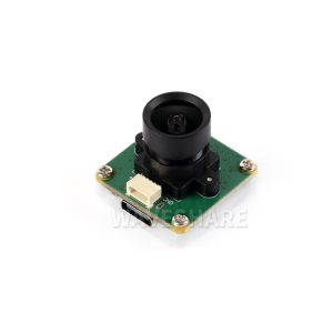 OS05A10 5MP USB Camera (A)