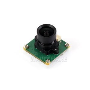OS05A10 5MP USB Camera (A)