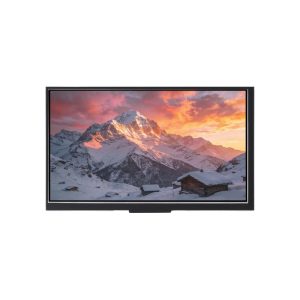 RP2350 7 inča LCD, 800 x 480