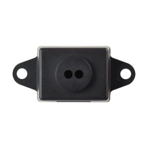 TOF (time of flight) Laser Range Sensor, UART komunikacija