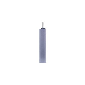 USB-C Power Meter (merač)