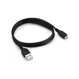 USB 2.0 A to Micro USB B DATA cable 1.8M