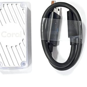 Coral USB ACCELERATOR, RASPBERRY PI G950-01456-01