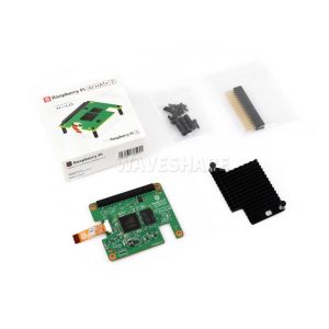 Raspberry Pi AI HAT+ 2