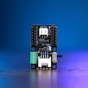 COB LED Driver Board for Seeed Studio XIAO
