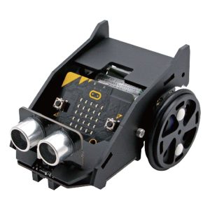 CH_BitCar