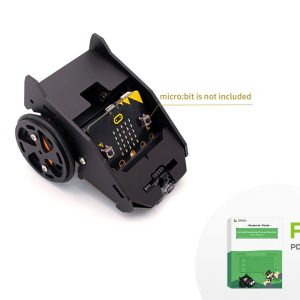 CH_BitCar
