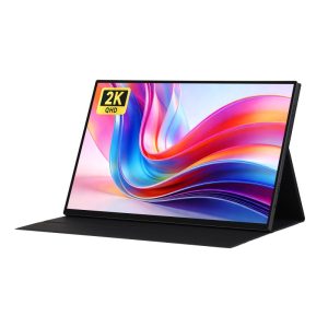 16 inča 2K Touch Monitor
