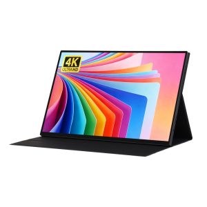 16 inča 4K Touch Monitor