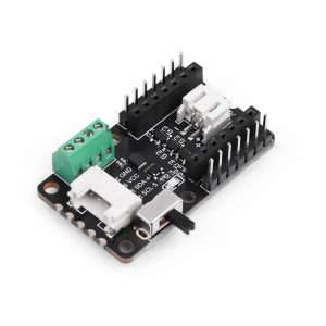 COB LED Driver Board for Seeed Studio XIAO
