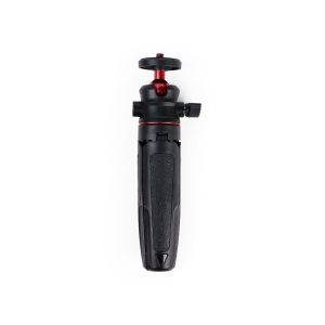 Mini Tripod Extendable Mini Camera Tripod