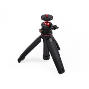 Mini Tripod Extendable Mini Camera Tripod