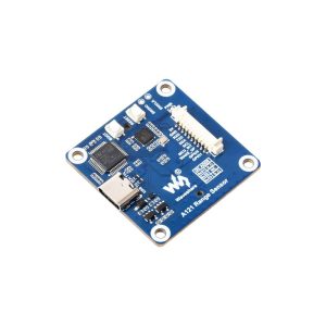 mmWave radar Micro-Motion Detection module A121 Range Sensor