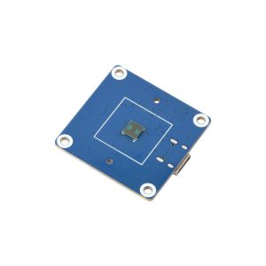 mmWave radar Micro-Motion Detection module A121 Range Sensor