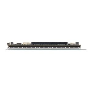 ESP32-P4 4.3 inča, 480 x 800, Touch, mikrofoni, zvučnik, Wi-Fi 6, BLE 5