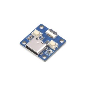 MCU ESP32 S3 Tiny N8R8 Kit