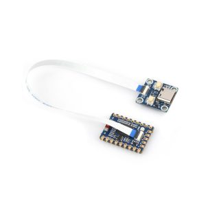 MCU ESP32 S3 Tiny N8R8 Kit