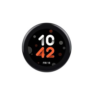 ESP32-S3 Okrugli Touch Ekran 1.46 inča, WiFi / BT / Senzori / mikrofon / zvučnik