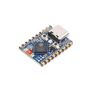 MCU ESP32 S3 Zero N8R8