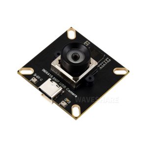 IMX415 8MP USB kamera (A)
