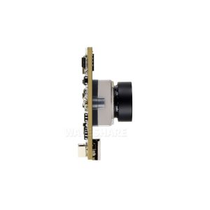 IMX415 8MP USB kamera (A)