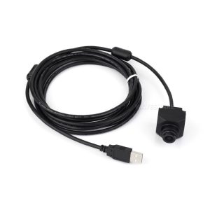 PS5268 2MP USB Kamera – 120dB HDR – Vodootporna