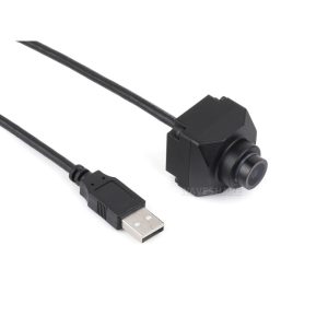PS5268 2MP USB Kamera – 120dB HDR – Vodootporna