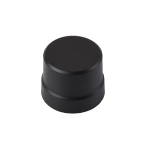 Q43 GNSS Helical RTK Module