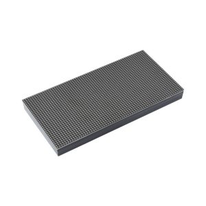Full color LED panel, 2.5mm pitch, 64×32, GOB verzija (Glue-on-Board)