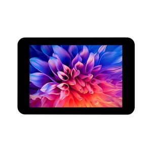 RP2350 3.5 inča LCD Display touch, 320 x 480, zvučnik, mikrofon, senzori