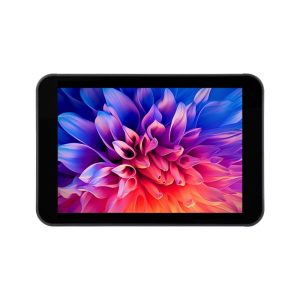 RP2350 3.5 inča LCD Display touch, 320 x 480, zvučnik, mikrofon, senzori, kamera, kućište