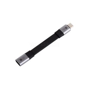 USB-C Extension Cable (A) – ravni
