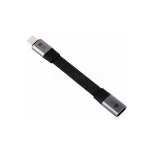 USB-C Extension Cable (A) – ravni