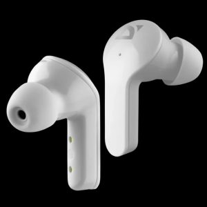 Bluetooth slušalice Defender TWS Twins 916 Bele