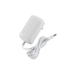 Smart RGB LED traka sa daljincem, Tuya, 5m