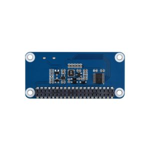 e-Paper / e-ink ekran 5 inča HAT, za Raspberry Pi, za ESP32, za Arduino