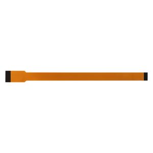 CSI FPC Flexible Cable (B) za Raspberry Pi 5 (Pi Zero), 22 PIN na 15PIN, 200 mm
