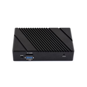 CM5-DUAL-ETH-BOX-B