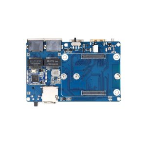 CM5-DUAL-ETH-BOX-B