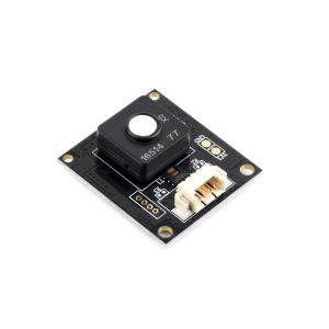 Environment X6 Sensor, 6-in-1 Gas Sensor Module