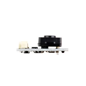 Environment X6 Sensor, 6-in-1 Gas Sensor Module