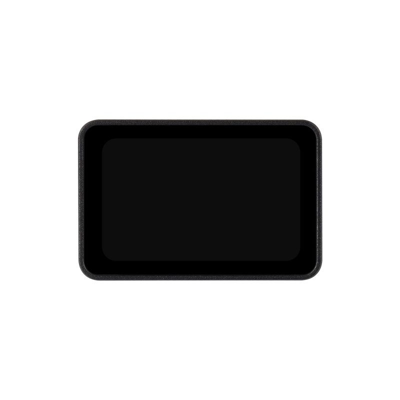 ESP32-C6 1.64 inča AMOLED Touch ekran, 280 x 456, QSPI Interfejs, Wi-Fi 6, BLE 5 - Slika 4
